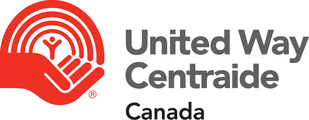 United Way